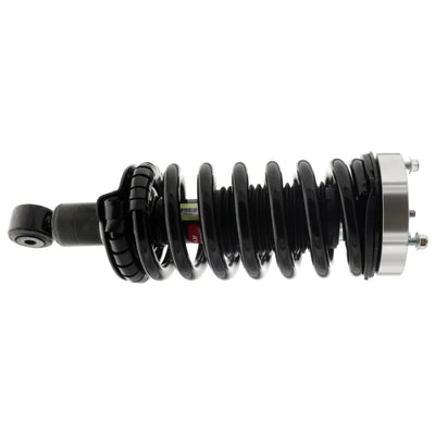 KYB strut brace