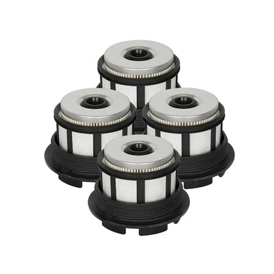 aFe air filter