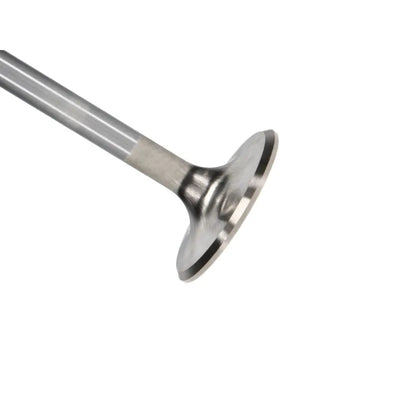 Manley Performance intake system
