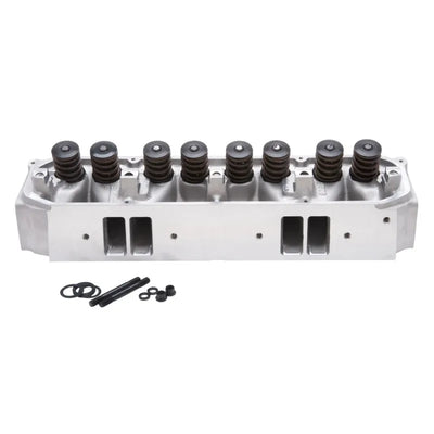Edelbrock auto part