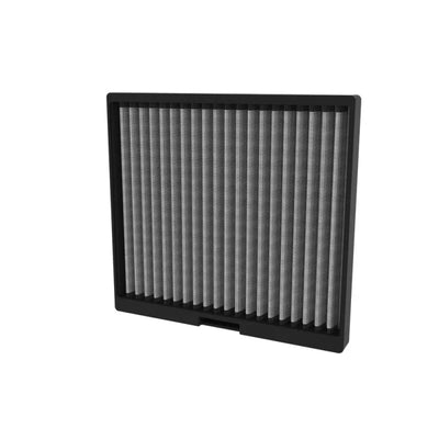 K&N Engineering cabin air filter