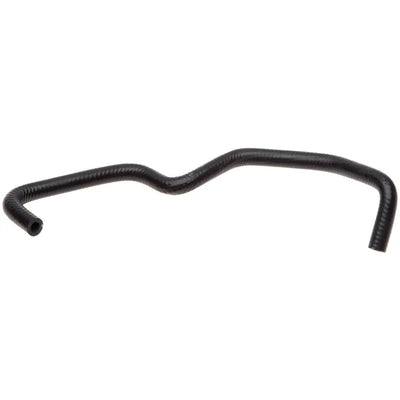 Gates auto part