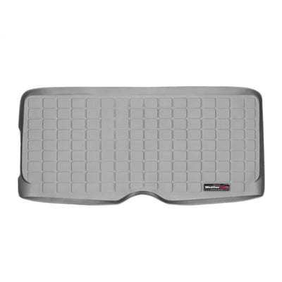 WeatherTech auto part