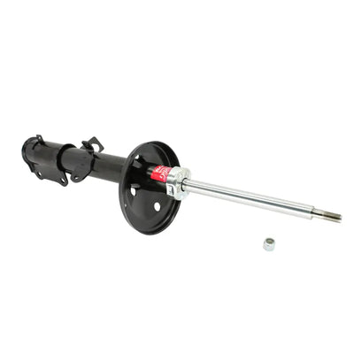 KYB shock absorber