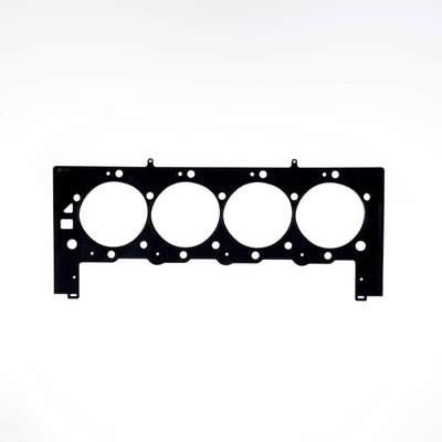 Cometic Gasket auto part