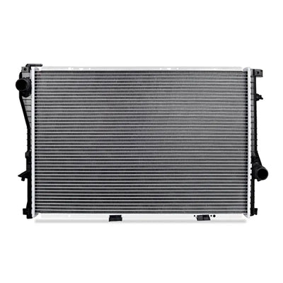 Mishimoto auto part