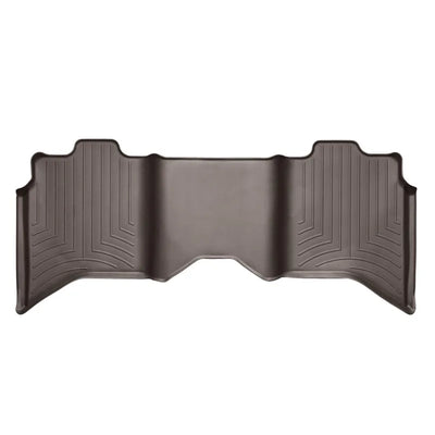 WeatherTech auto part