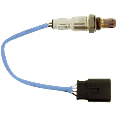 NGK auto part