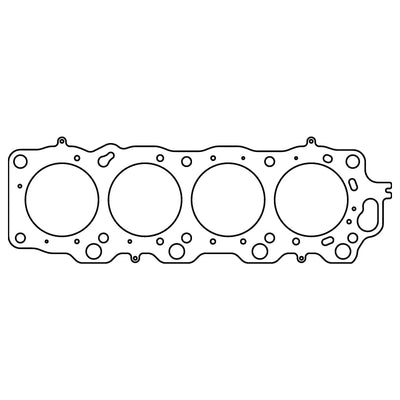 Cometic Gasket auto part