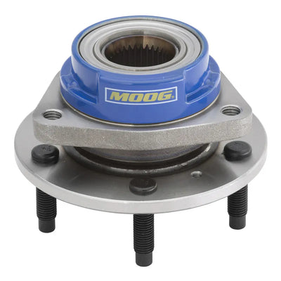 Moog auto part