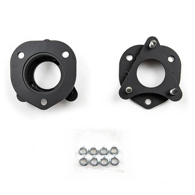 Belltech strut brace