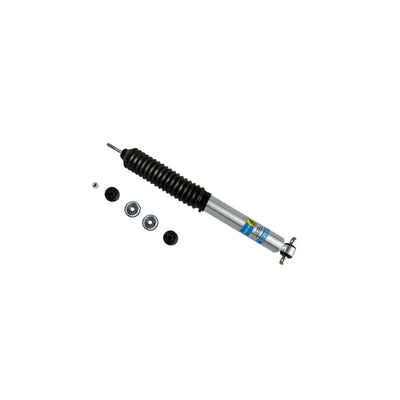 Bilstein shock absorber