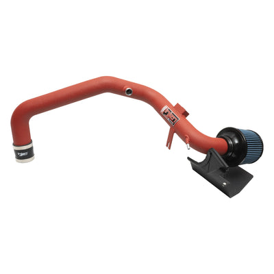 Injen intake system