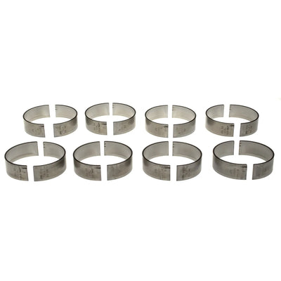 Clevite auto part