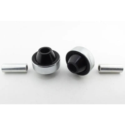 Whiteline control arms