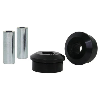 Whiteline auto part