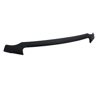 EGR auto part