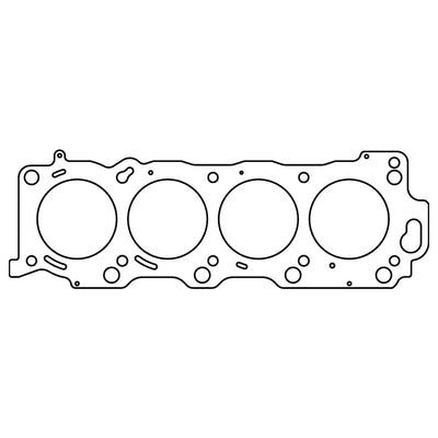 Cometic Gasket auto part