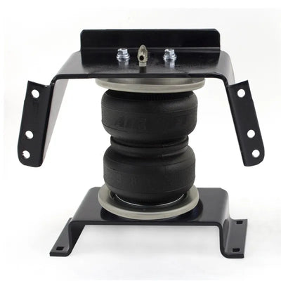 Air Lift air spring kit