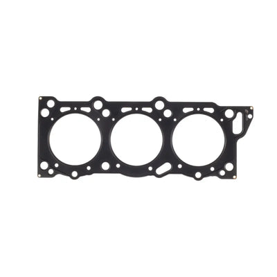 Cometic Gasket auto part
