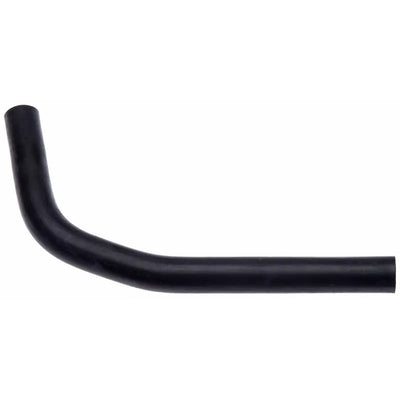 Gates auto part
