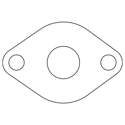 Cometic Gasket auto part