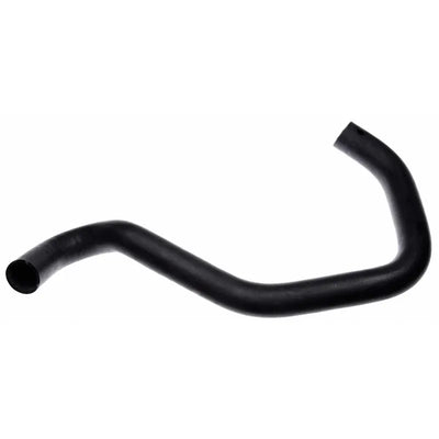 Gates auto part