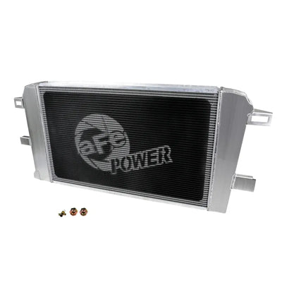 aFe auto part