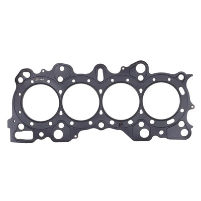 Cometic Gasket auto part