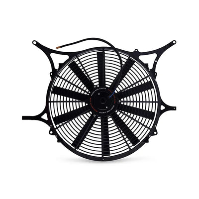 Mishimoto auto part