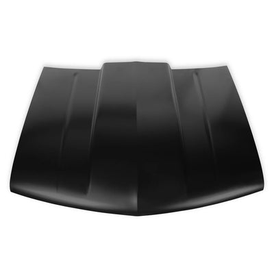 1988-2002 C1500 COWL INDUCTION HOOD
