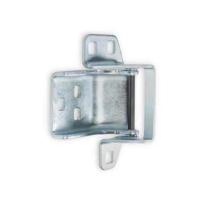 Holley auto part
