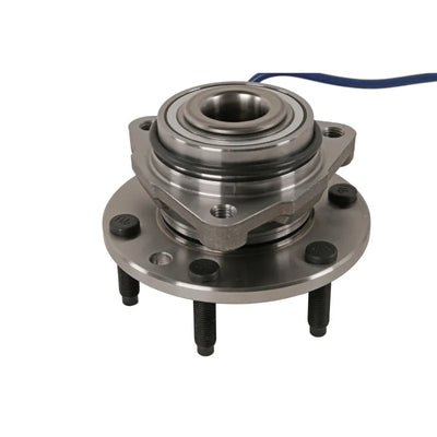 Moog auto part