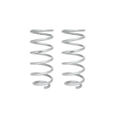 Eibach shock absorber