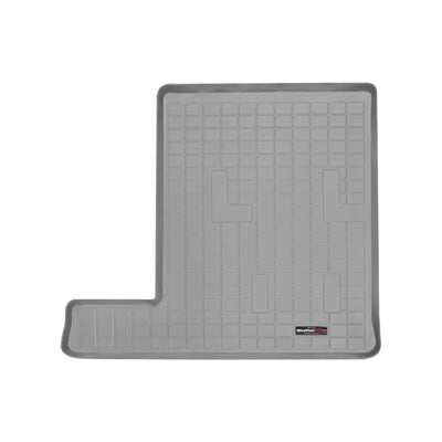 WeatherTech auto part