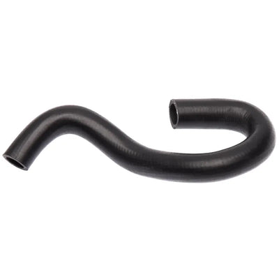 Gates auto part