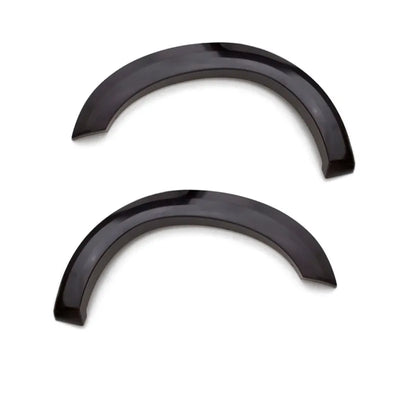 LUND fender flares