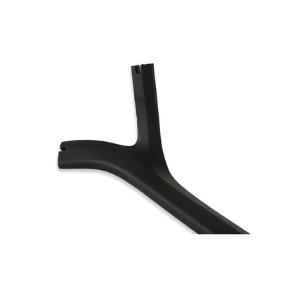 Holley auto part