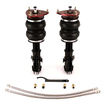 Air Lift auto part