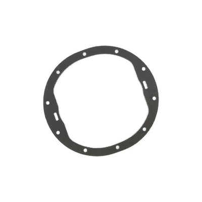 Cometic Gasket differential cover