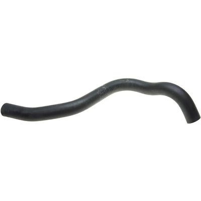 Gates auto part