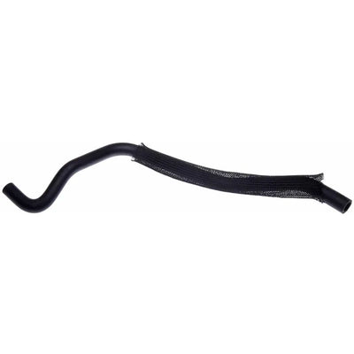 Gates auto part