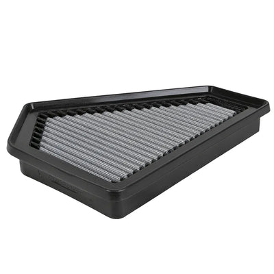 aFe air filter