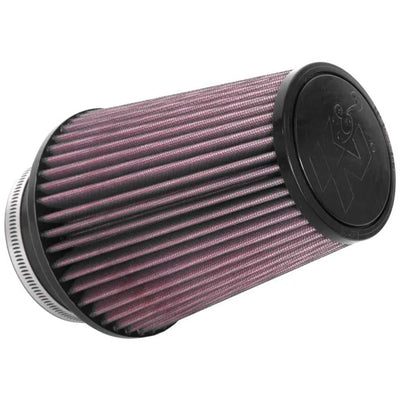 K&N Engineering air filter