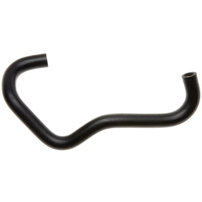 Gates auto part