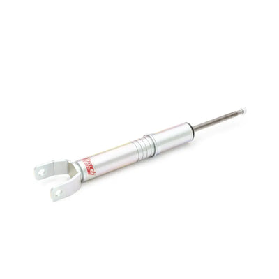 Eibach shock absorber
