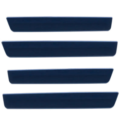 Oracle Lighting blue auto part