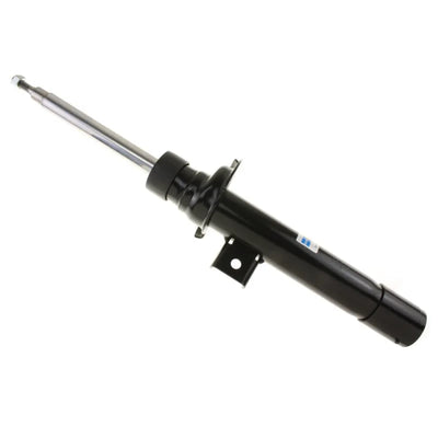 Bilstein strut brace