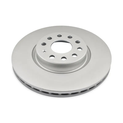 DBA auto part