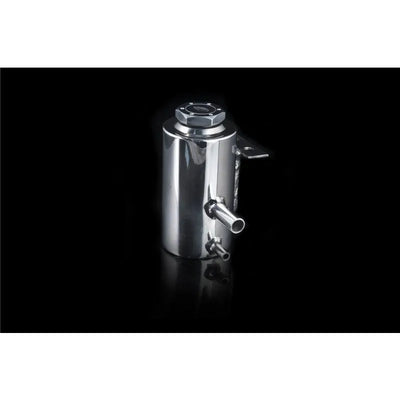 Weapon R auto part